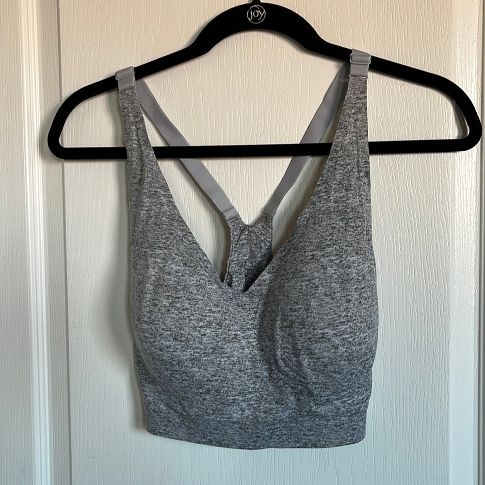 Soma Enbliss racerback bralette XL